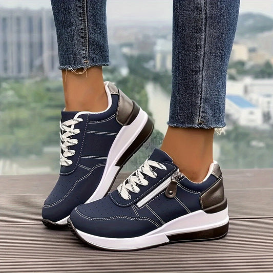 Avalance™ | Comfort Orthopedic Sneakers