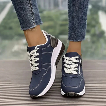 Avalance™ | Comfort Orthopedic Sneakers
