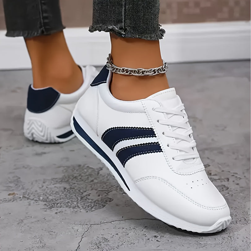 Swift™ Lightweight Orthopedic Sneakers