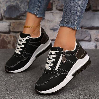 Avalance™ | Comfort Orthopedic Sneakers