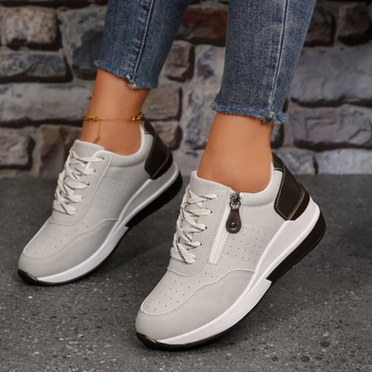 Avalance™ | Comfort Orthopedic Sneakers
