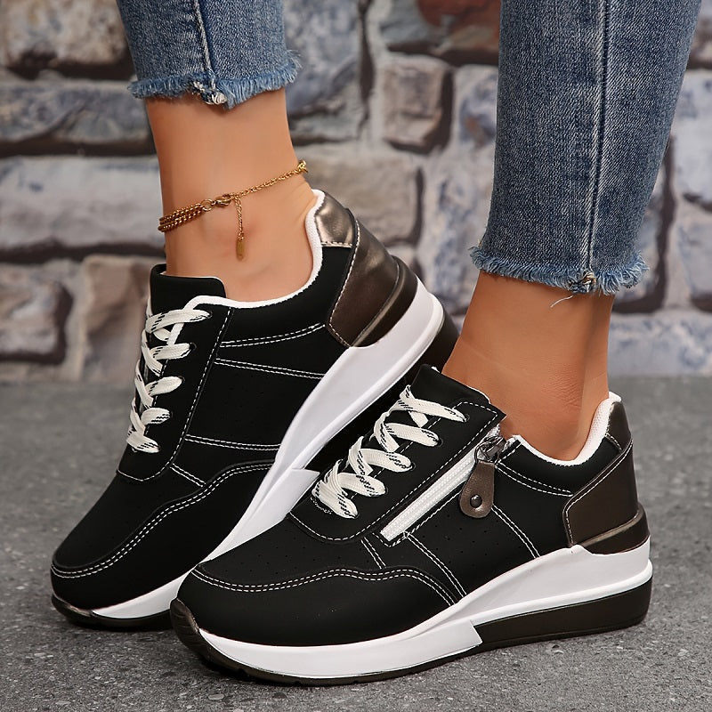 Avalance™ | Comfort Orthopedic Sneakers