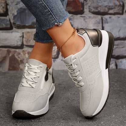 Avalance™ | Comfort Orthopedic Sneakers