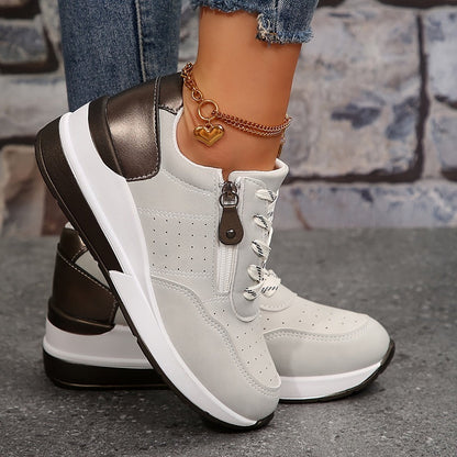Avalance™ | Comfort Orthopedic Sneakers