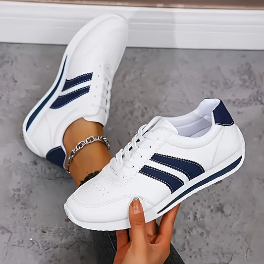 Swift™ Lightweight Orthopedic Sneakers