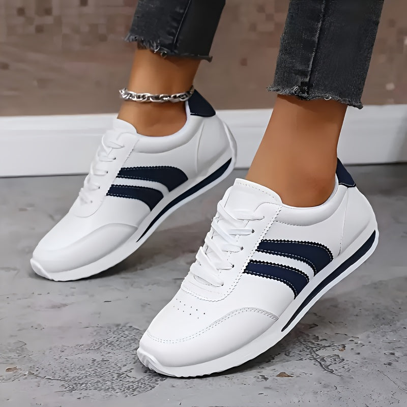 Swift™ Lightweight Orthopedic Sneakers