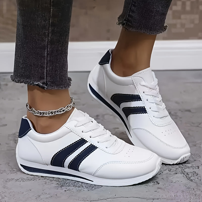 Swift™ Lightweight Orthopedic Sneakers