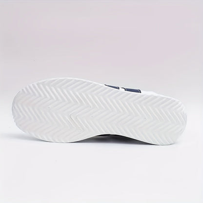 Swift™ Lightweight Orthopedic Sneakers