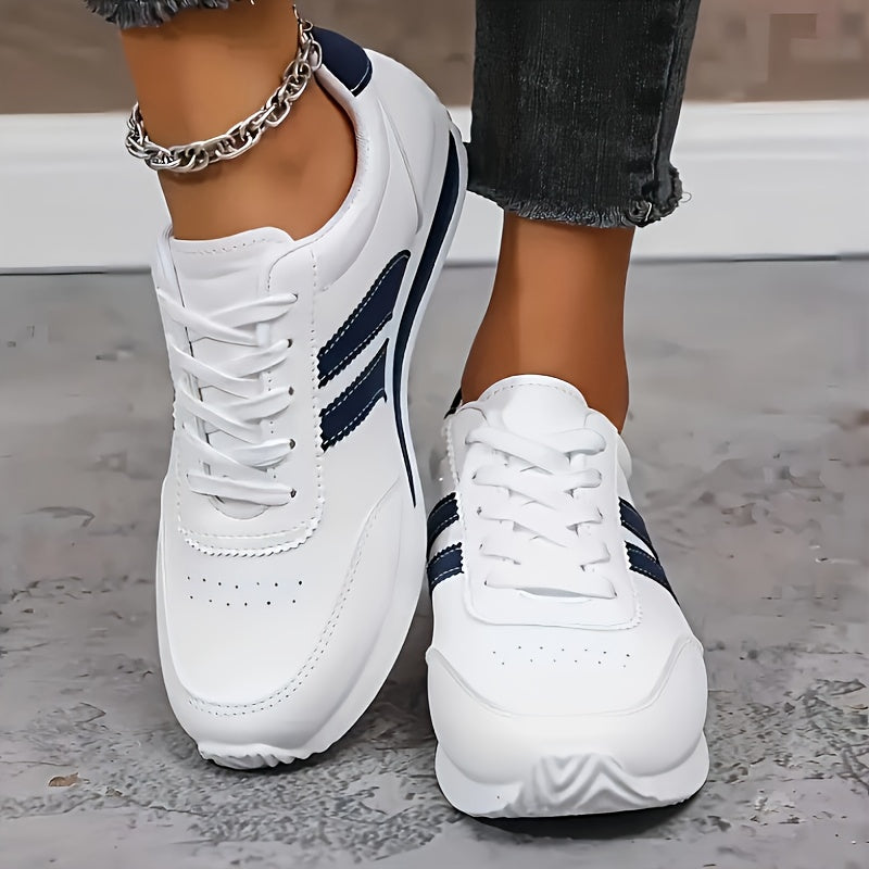 Swift™ Lightweight Orthopedic Sneakers