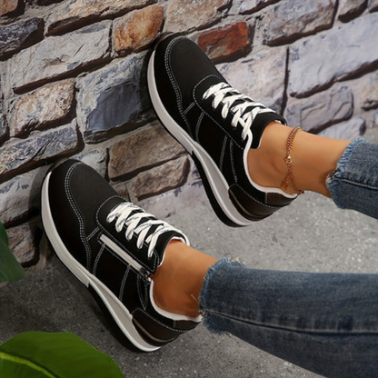 Avalance™ | Comfort Orthopedic Sneakers