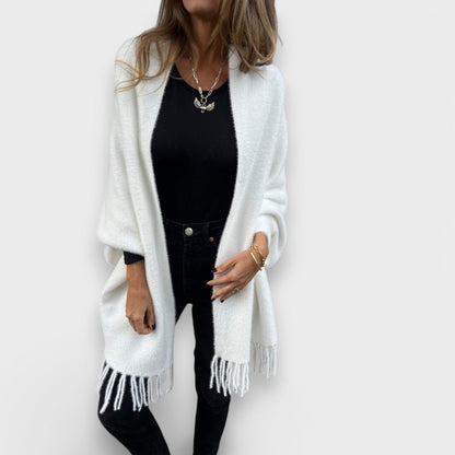 Bailey™ | Luxe Knit Cardigan