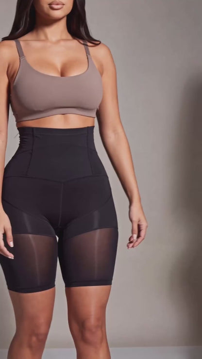 The Sculpt Short™
