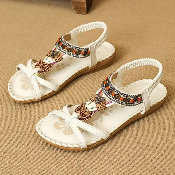 Aleah™ | Orthopaedic Support Sandals