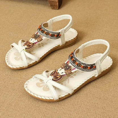 Aleah™ | Orthopaedic Support Sandals