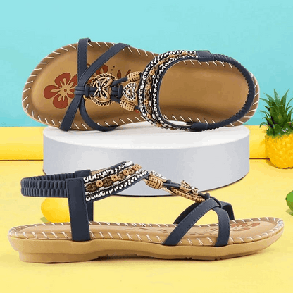 Aleah™ | Orthopaedic Support Sandals