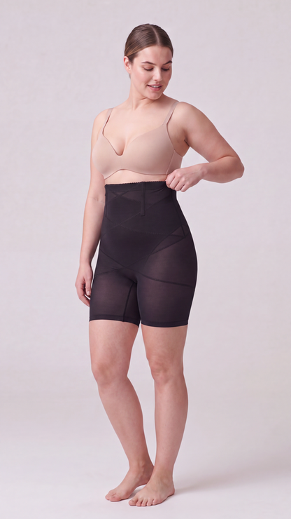 The Sculpt Short™