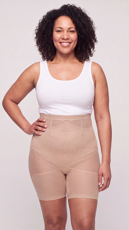 The Sculpt Short™