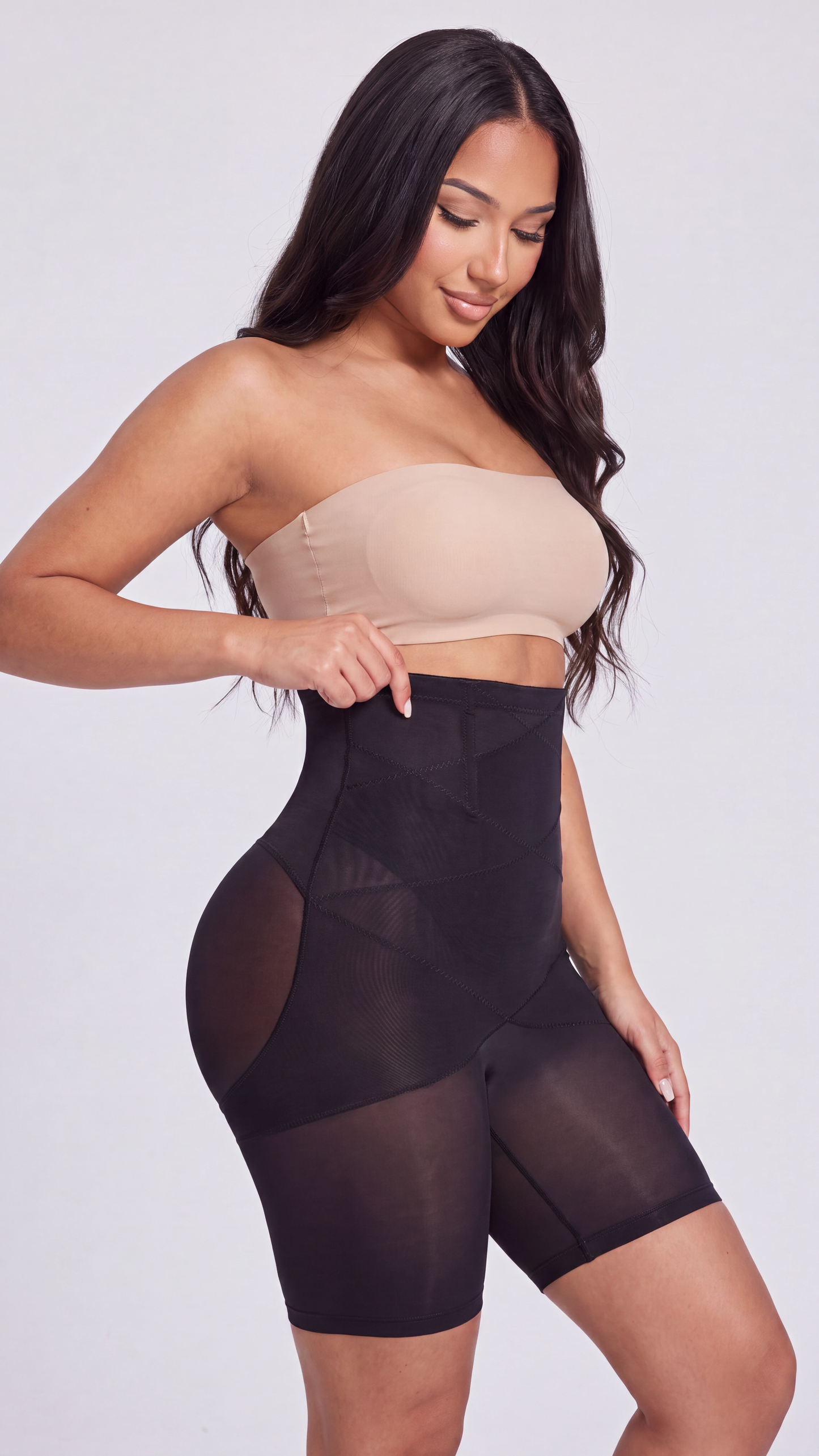 The Sculpt Short™